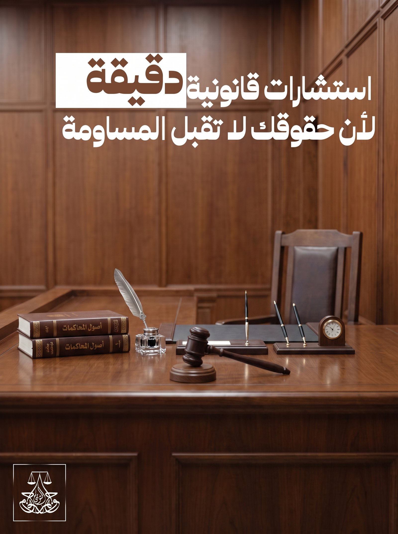 Convert_office_image_remove_humans_202608292145