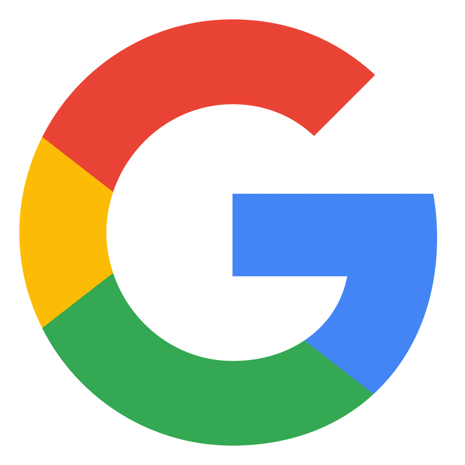 Google__G__logo.svg-1