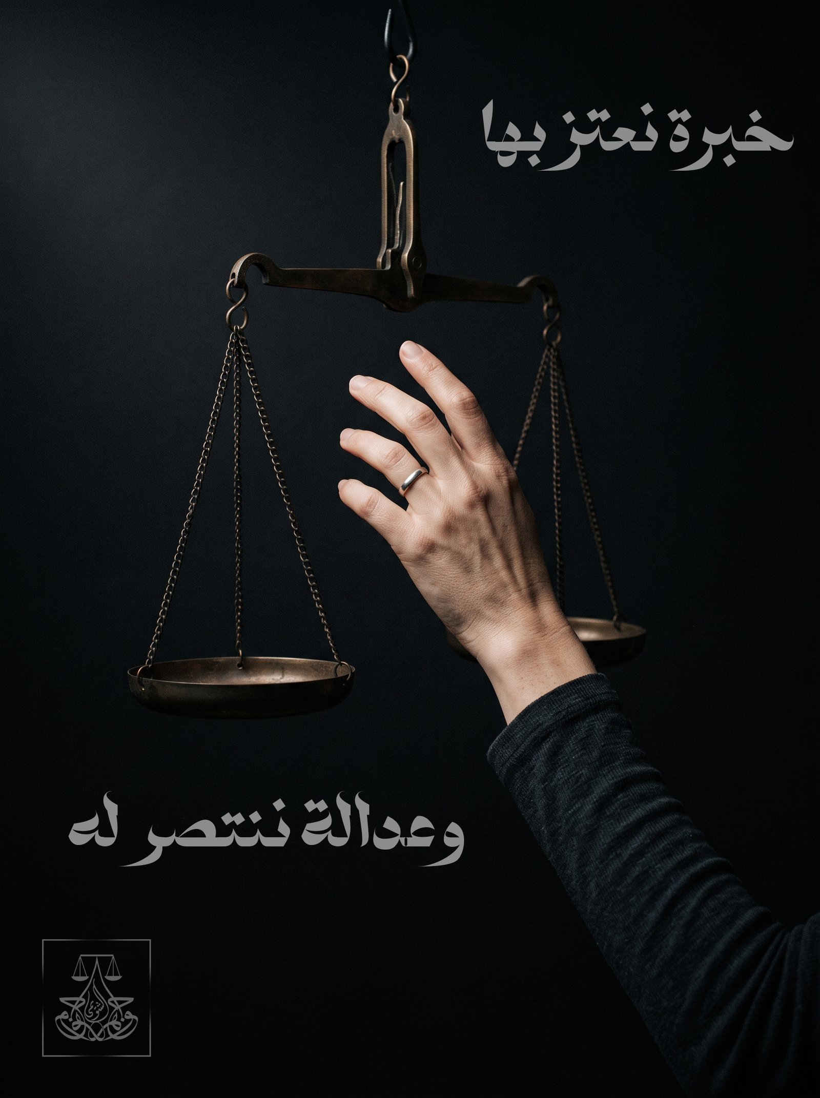 Woman_reaching_Scales_of_Justice_202608282256