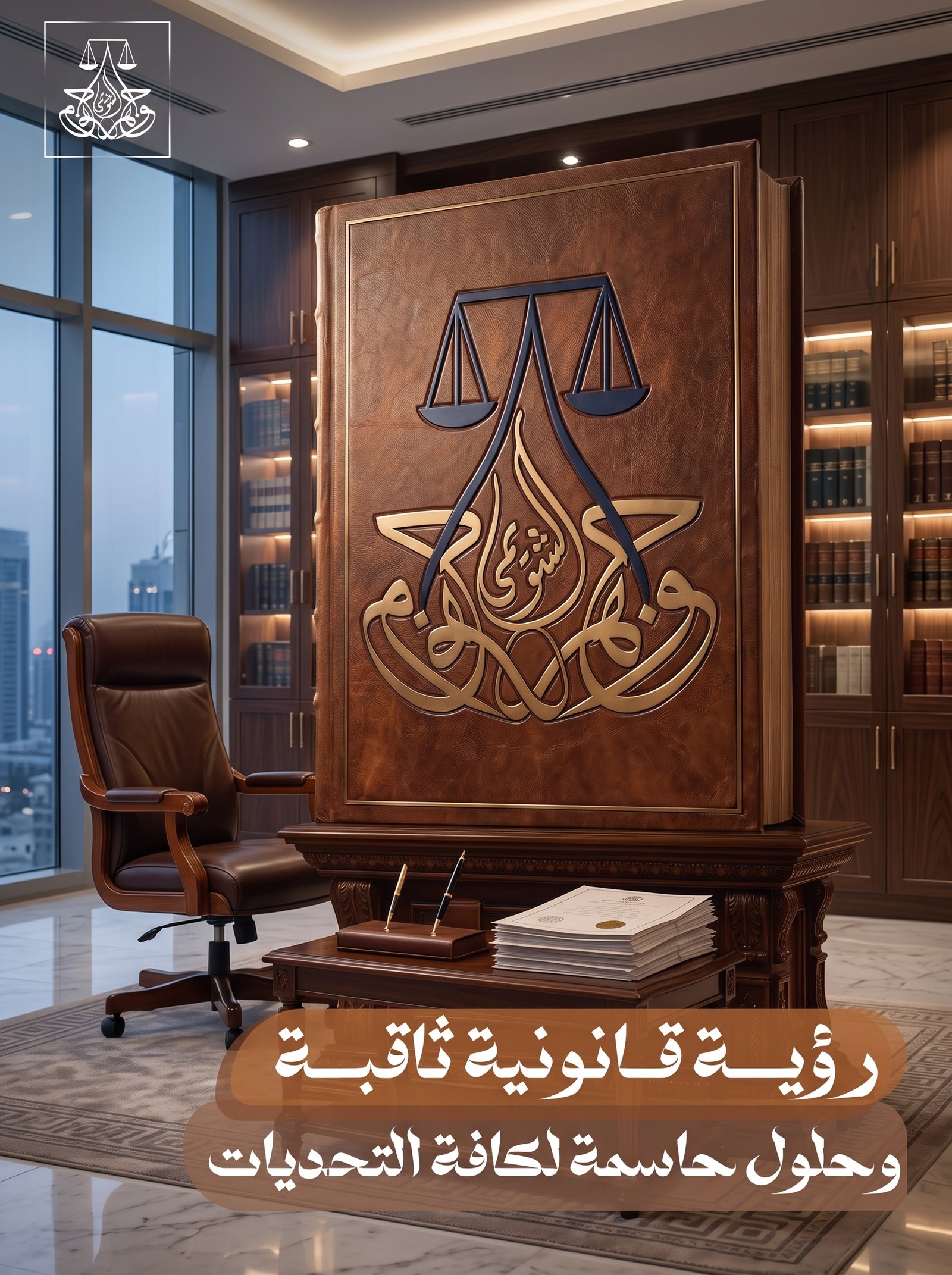إزالة_الإنسان_وتعديل_الصورة_لمكت…_202608292146