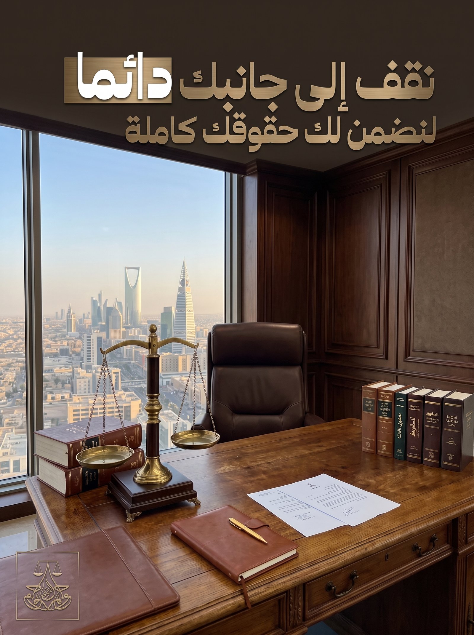تحويل_الصورة_لمكتبية_رسمية_2K_202608292142